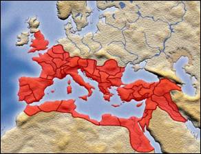 rome-empire-trajan-01.jpg - 81373 Bytes