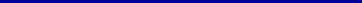 dkblueline.gif (859 bytes)