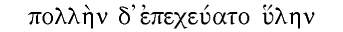 gktext.gif (2066 bytes)