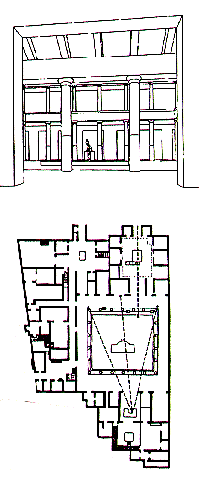 house2.gif (41001 bytes)