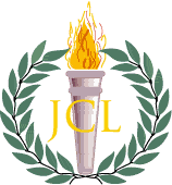 Jcl Torch