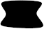 wpe5.gif (1185 bytes)