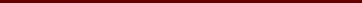 redine.gif (860 bytes)